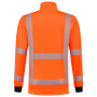 Afbeelding - https-www-ez-catalog-nl-Asset-81aa1d2697594448b44982eaee90cc72-ImageFullSize-303701fluororangeback-jpg